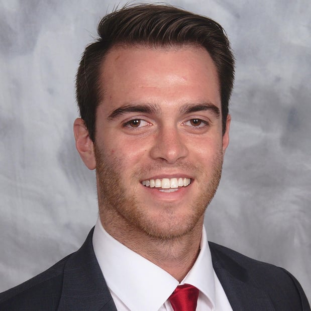 Images Edward Jones - Financial Advisor: Joshua G Wynne, CEPA®