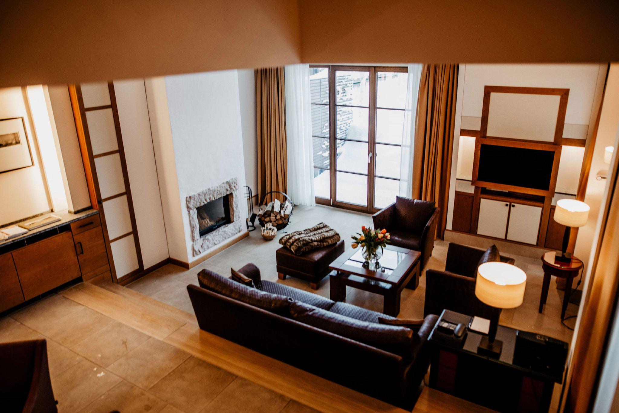 Schloss Fuschl, a Luxury Collection Resort & Spa, Fuschlsee-Salzburg, Schloss Strasse 19 in Hof Bei Salzburg