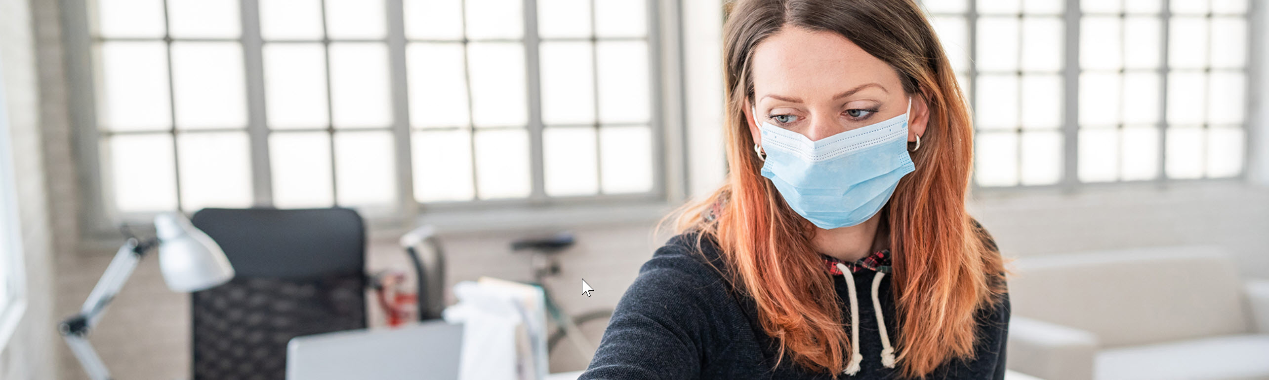 Büsi Reinigungen Stalder, Buechetellenweg 17H in Thayngen