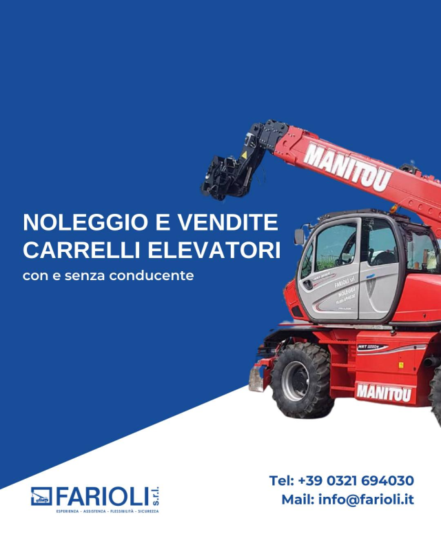 Images Farioli