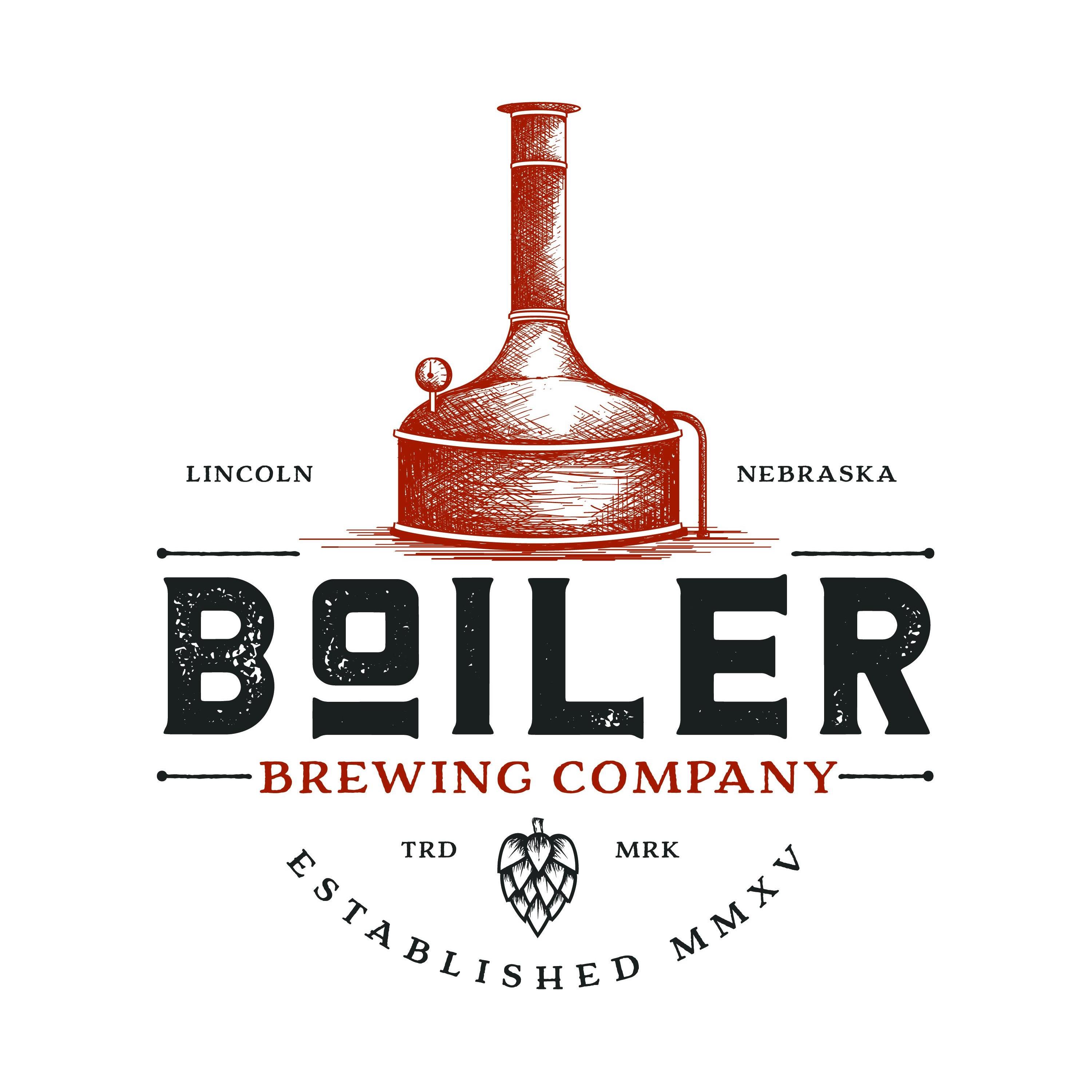 Boiler Brewing Company in Lincoln, NE Breweries Yellow Pages