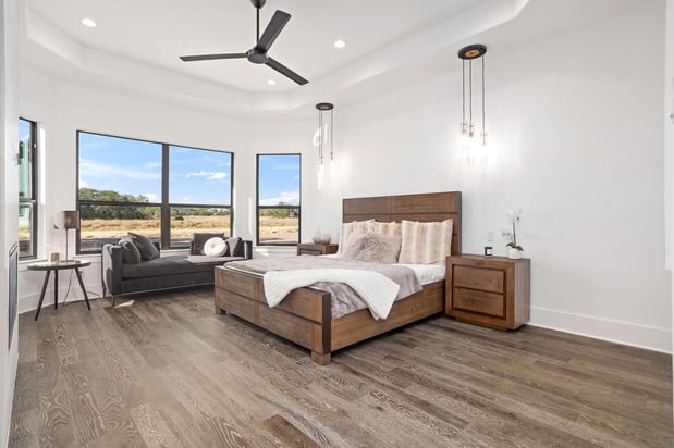 Images Journey Homes: Luxury Custom Home Builders