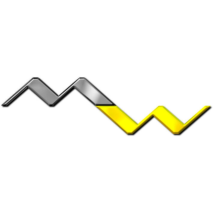 Elektrik Markus Wenger GmbH Logo
