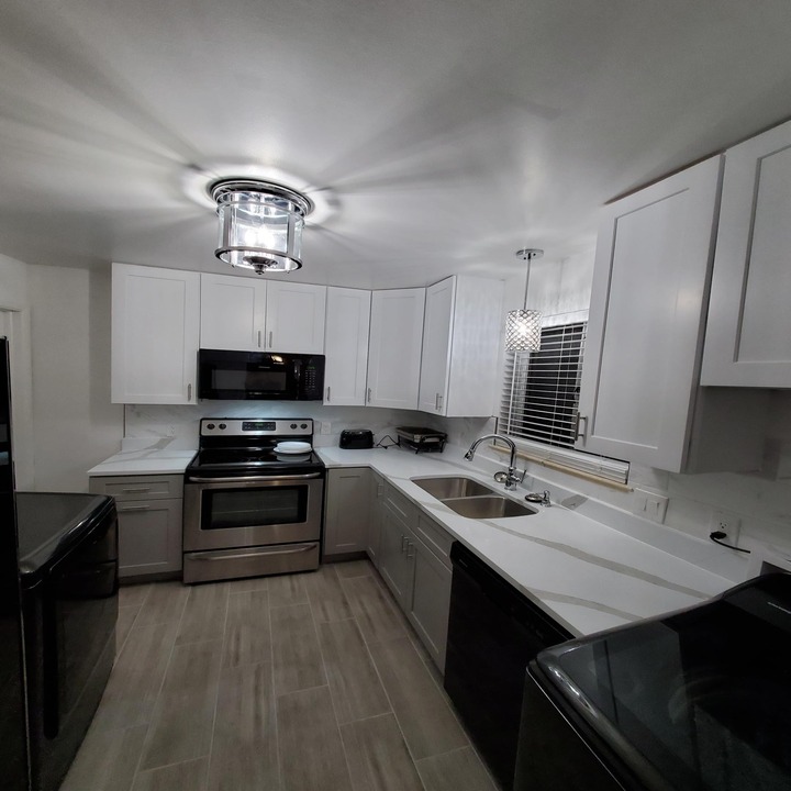 Images HSK Construction