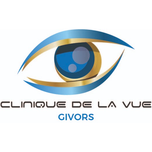 Clinique de la vue Givors pédiatre