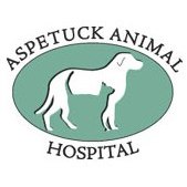Aspetuck Animal