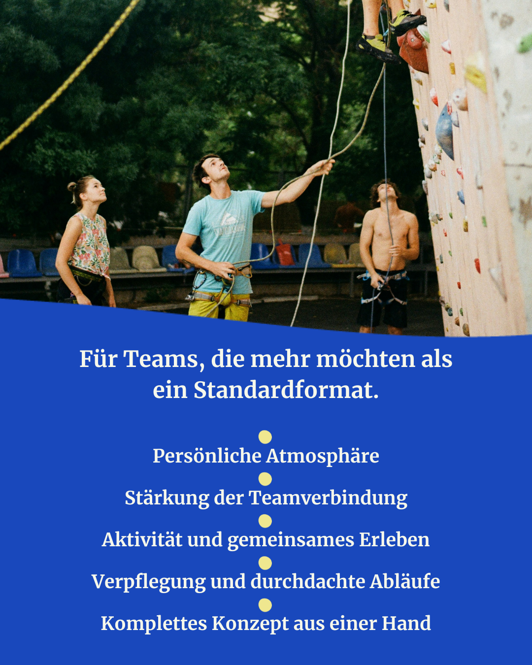 flott events in Düsseldorf