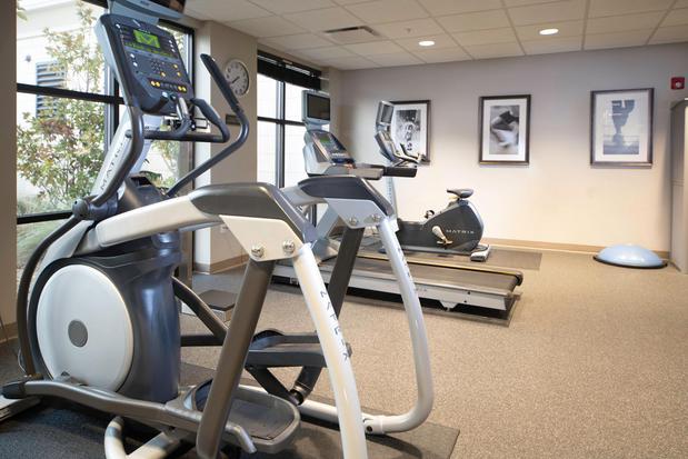 Images Staybridge Suites Summerville - Charleston Area by IHG