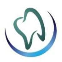 Spring River Dental