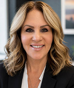 Personal consultant photo