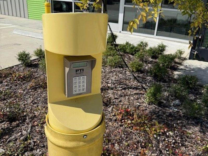 Images Extra Space Storage