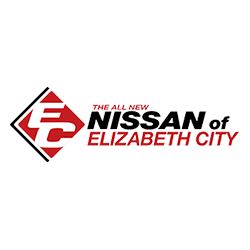 Nissan of Elizabeth City