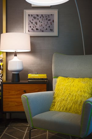 Images Kimpton Brice Hotel by IHG