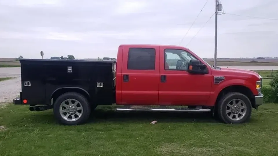 Haupert Electric Image