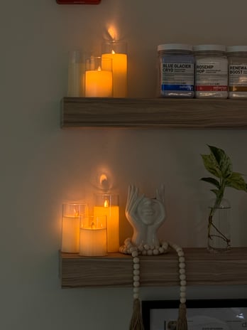 Images C10 Wellness and Rejuvenation