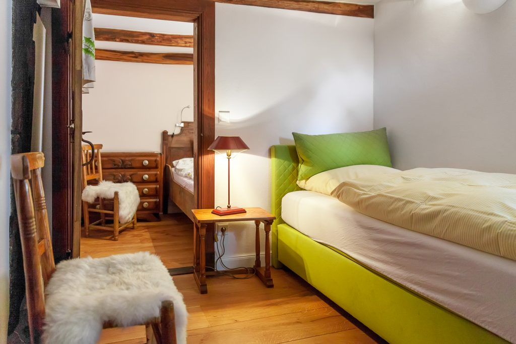 Inken und Christian Klein GbR, Im Dorfe 22a in Hüde