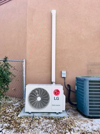 Images Wolff Heating, Cooling and Plumbing