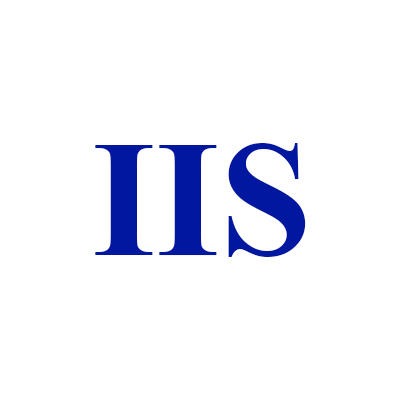 Infiniti Insurance Services Inc Logo