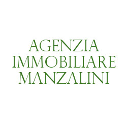 Agenzia Immobiliare Manzalini