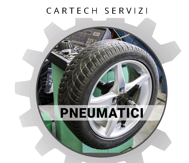 Images Car Tech Autoriparazioni
