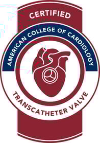 Ahmed Almomani, MD Image