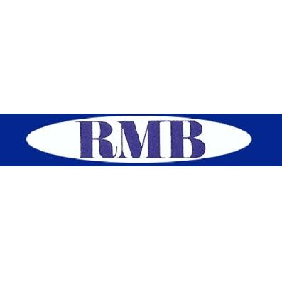 Ray M. Bitting Insurance Agency Logo