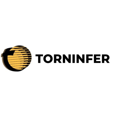 Torninfer Logo