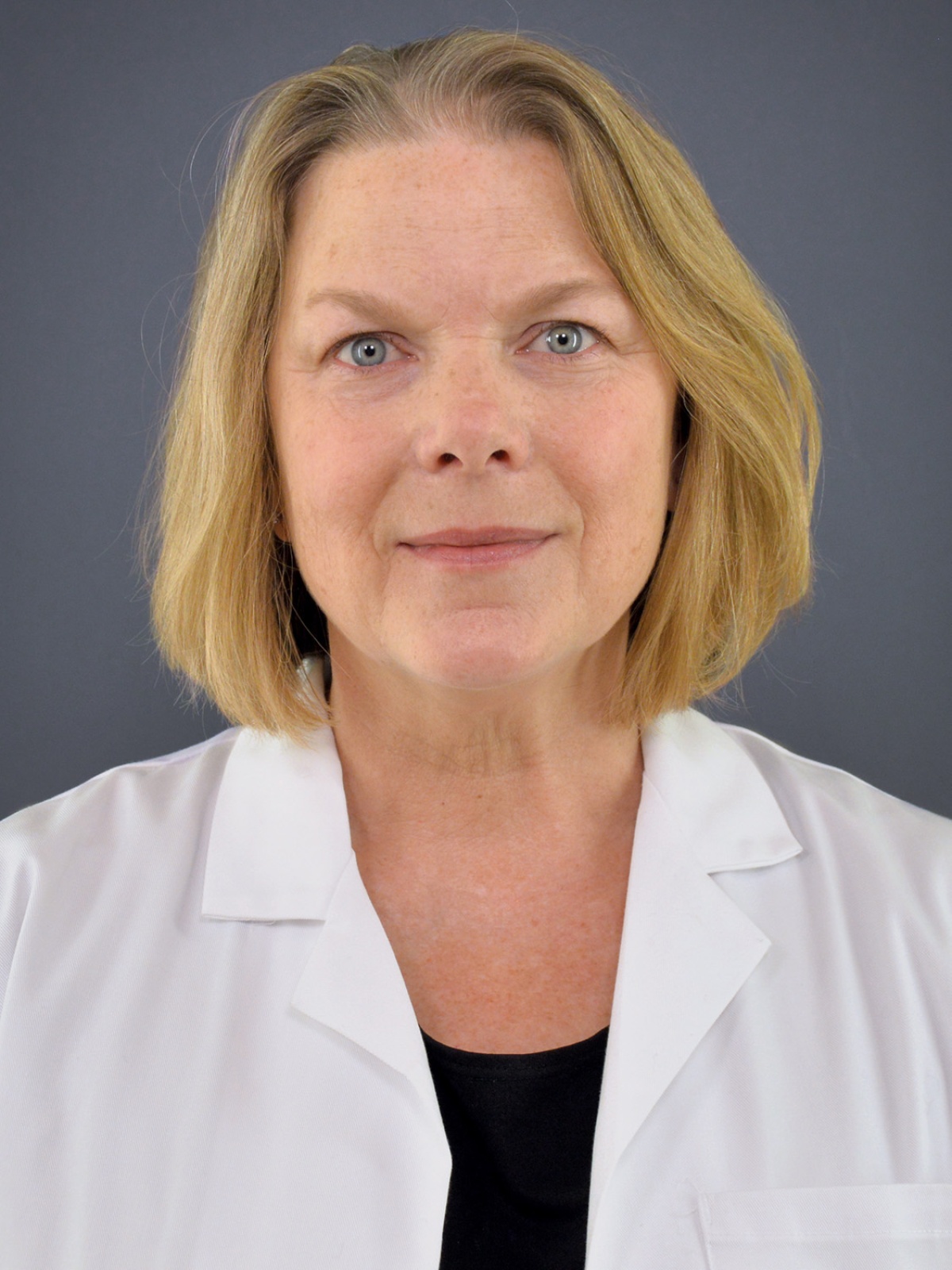 Nancy R. Malhotra, NP, Neurology Nurse Practitioner