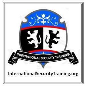 International Security Training, LLC
