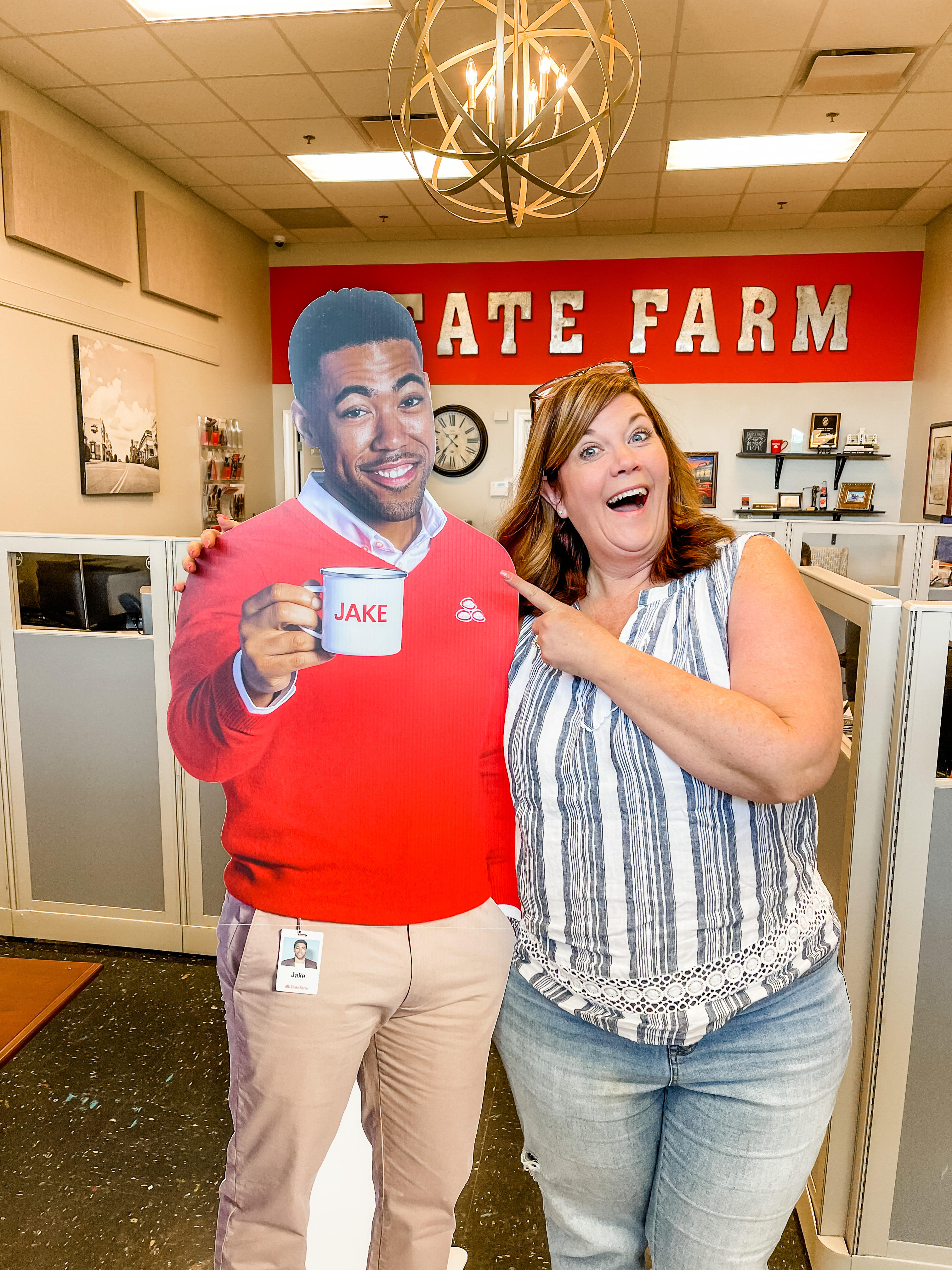 Image 5 | Ashley Berry - State Farm Insurance Agent
