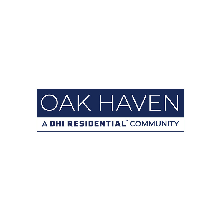 Oak Haven Townhomes