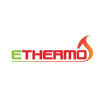Ethermo Sagl Logo