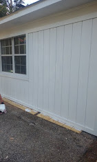 Raney Remodeling, LLC Image