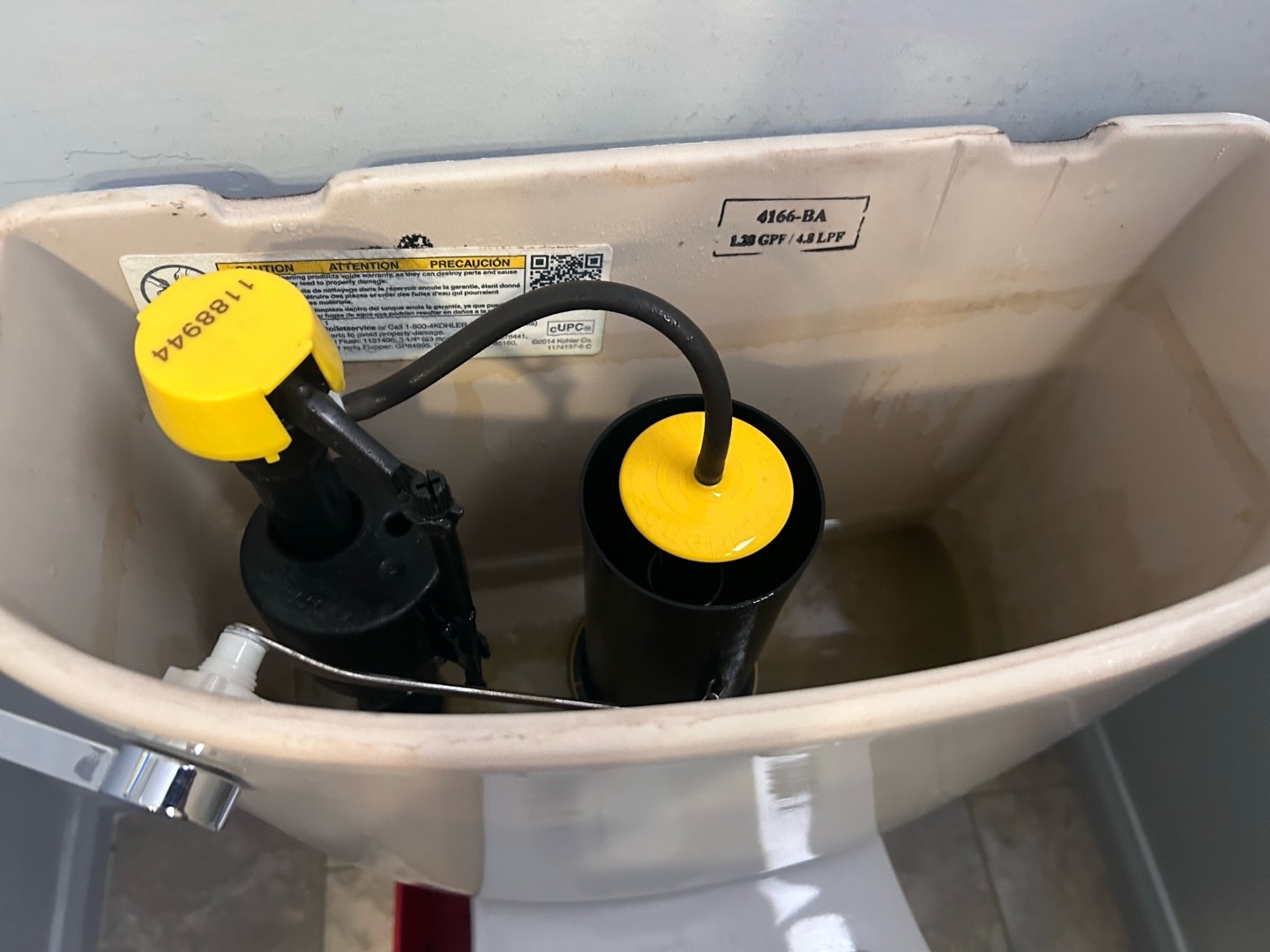 The Drain Cleaning specialists  
From clogged sinks to street jobs - We do it all! Proudly serving t 