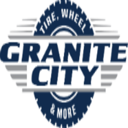 Granite City Tire, Wheel & More Llc