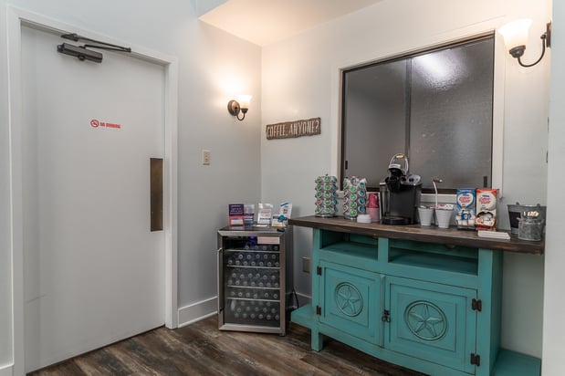 Images Integrity Urgent Care