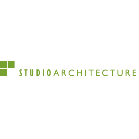 Studio Architecture PC