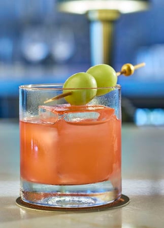 Images Bellasera Hotel & Suites Paso Robles, Tapestry by Hilton