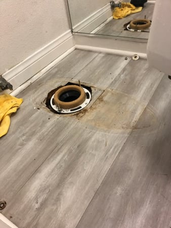 Images All Go Plumbing and Rooter
