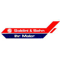 Soldini & Sohn Logo