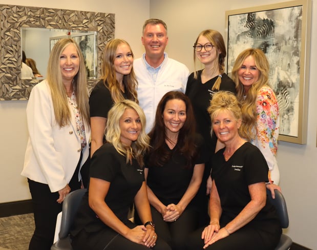 Images Intermountain Smiles