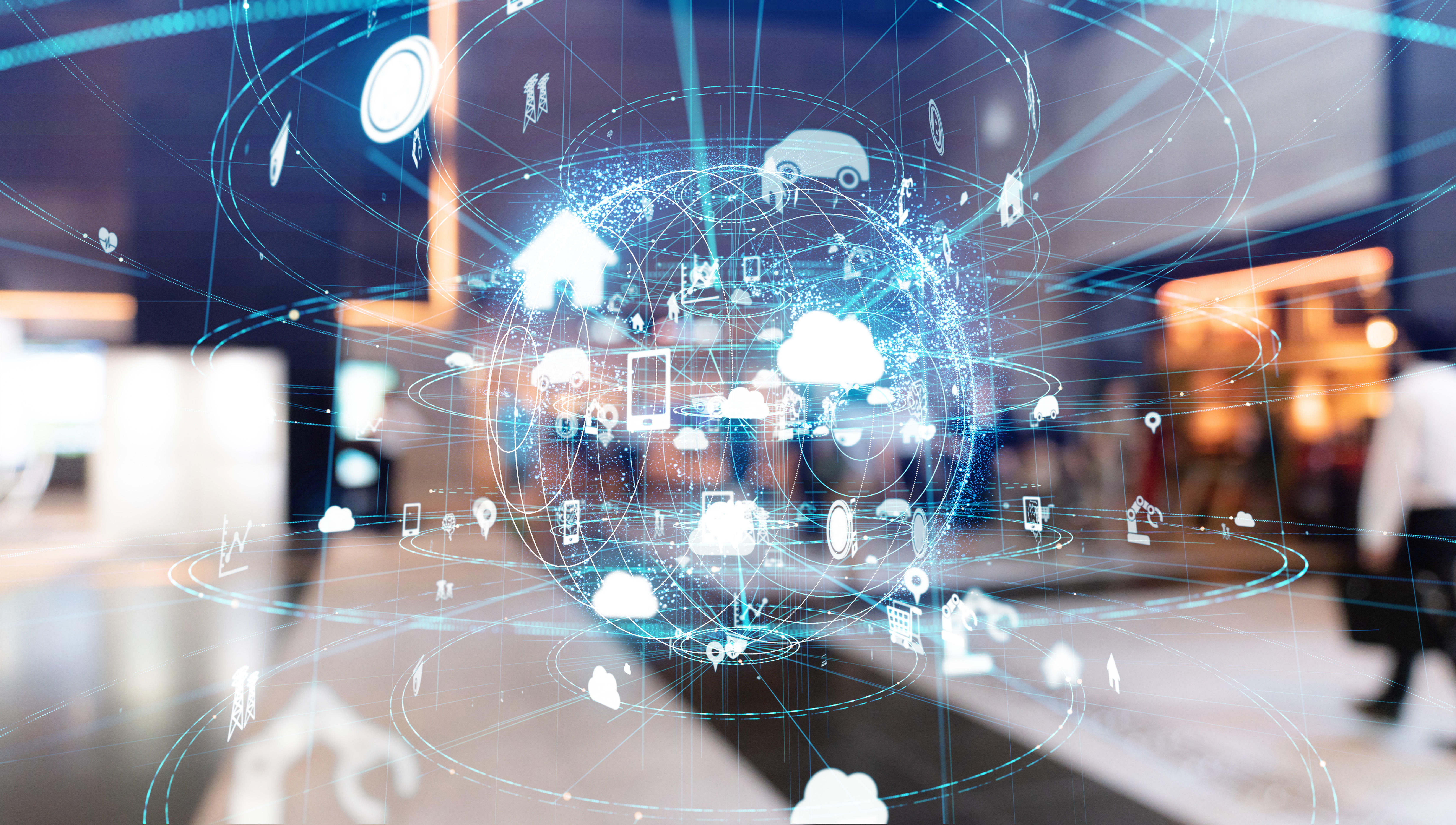 Brandt Engineering GmbH, Sengsschmiedstrasse 4 in Kirchdorf an der Krems