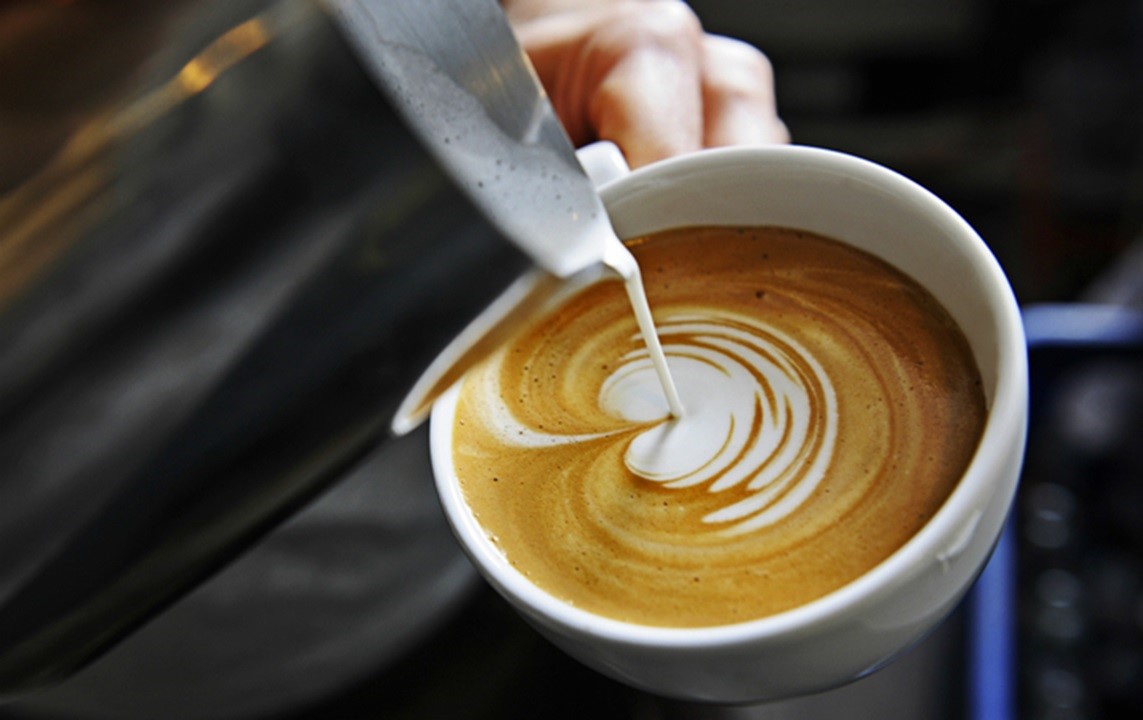 MiiT Coffee