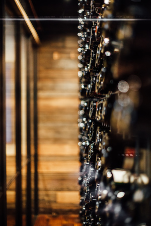 Images Barcelona Wine Bar