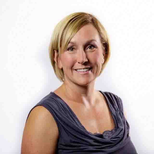 Images Tammy Fleming-U.S. Bank Mortgage