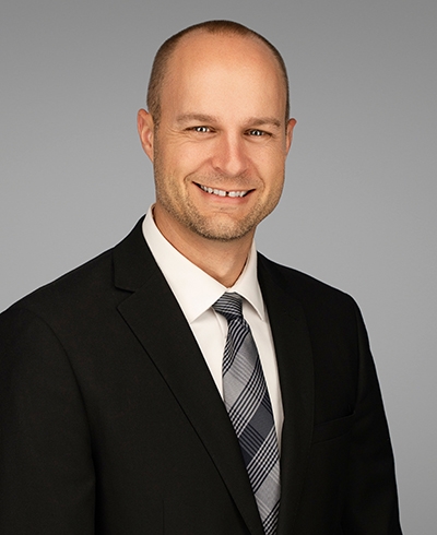 Images Mike Borg - Financial Advisor, Ameriprise Financial Services, LLC
