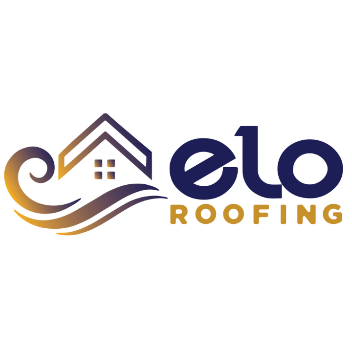 Elo Roofing - Arvada, CO 80002 - (720)599-8050 | ShowMeLocal.com