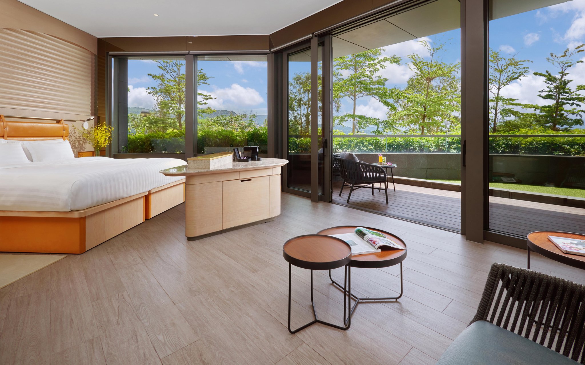 Images Vignette Collection Wm Hotel Hong Kong by IHG