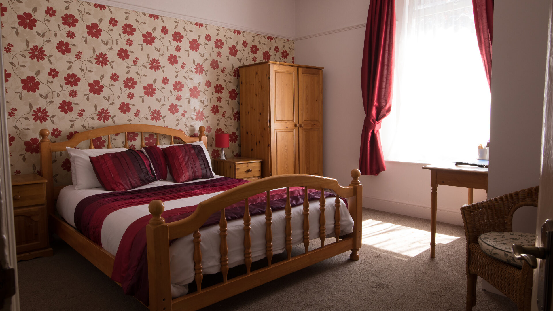 Images The Burrator Inn