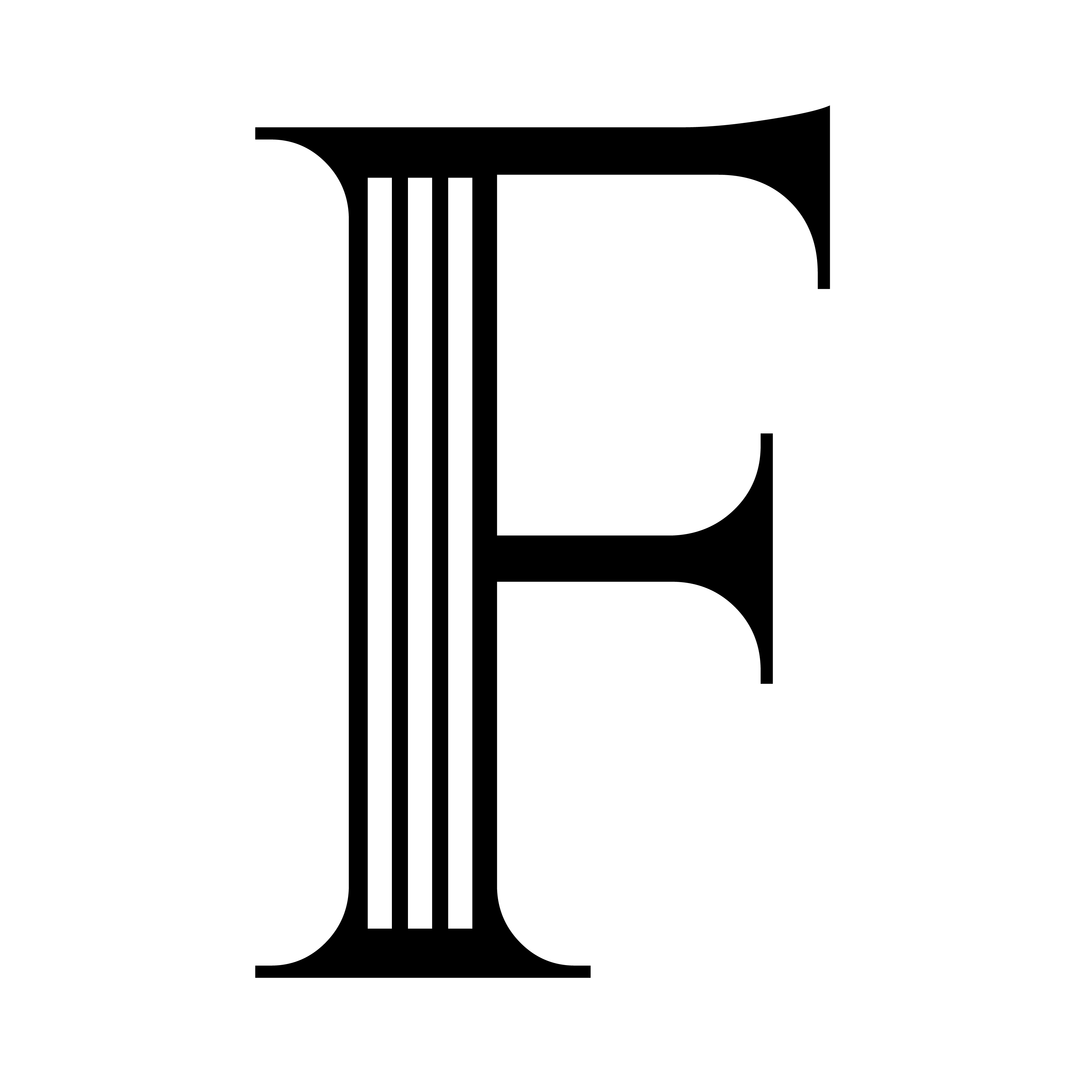 Ferrell Injury Law